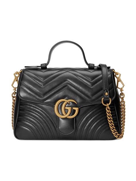 the most expensive gucci bag|gucci handbag prices south africa.